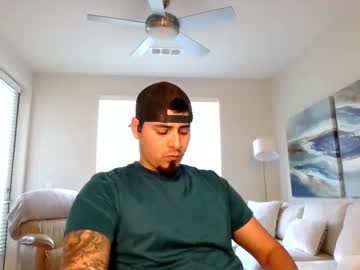 Stayandplay23 Chaturbate stream image from August 03, 2025