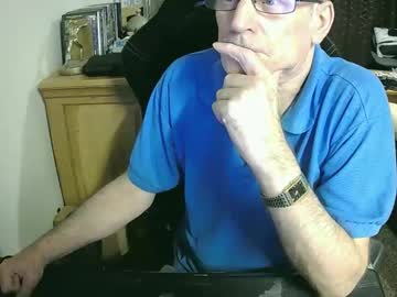 Steviesmallcock Chaturbate stream image from August 03, 2025
