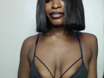 Sweetxxboobsx Chaturbate stream image from August 03, 2025