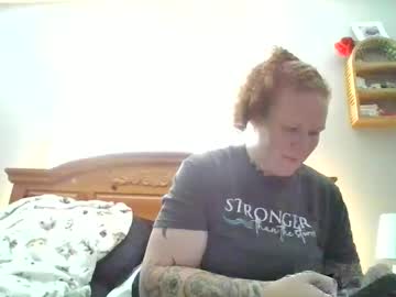 Ty4fun201118 Chaturbate stream image from August 03, 2025
