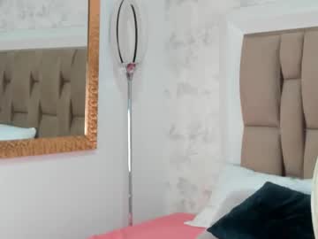 Victoria__04 Chaturbate stream image from August 03, 2025