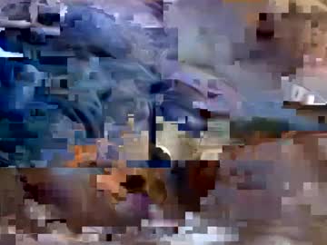 Ankh3580 Chaturbate stream image from August 03, 2025
