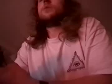 Averagehd Chaturbate stream image from August 03, 2025