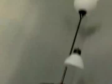 Daddysgirl212604 Chaturbate stream image from August 03, 2025