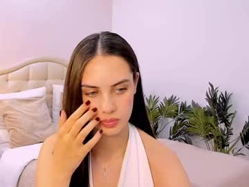 Jesskats Chaturbate stream image from August 03, 2025