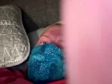 Justfor72631 Chaturbate stream image from August 03, 2025