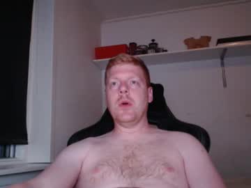 Kunmig Chaturbate stream image from August 03, 2025