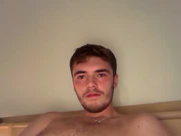 Letsplay743853 Chaturbate stream image from August 03, 2025