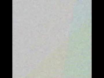 Lileeva Chaturbate stream image from August 03, 2025