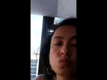 Loreluna1 Chaturbate stream image from August 03, 2025
