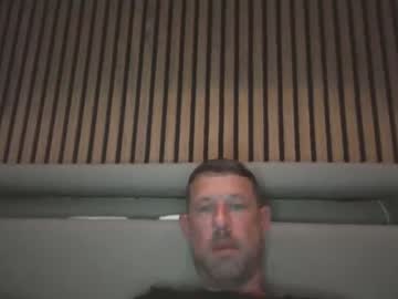 Lucas_Long123 Chaturbate stream image from August 03, 2025