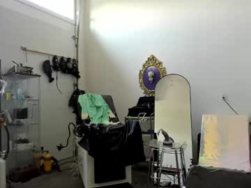 Magnusdeptha Chaturbate stream image from August 03, 2025