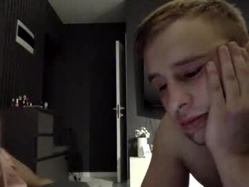 Misytara Chaturbate stream image from August 03, 2025