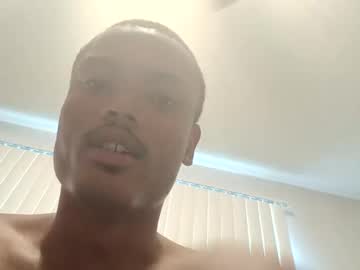 Onenot2777 Chaturbate stream image from August 03, 2025