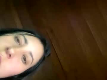 Violetta_Lun Chaturbate stream image from August 03, 2025