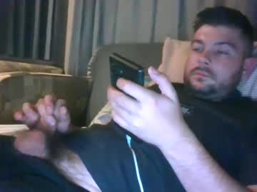Bellandballs Chaturbate stream image from August 03, 2025