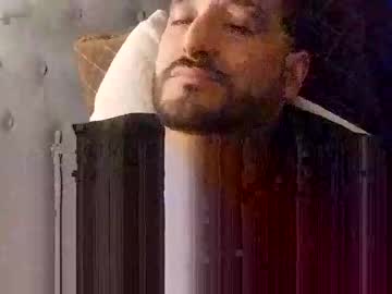Churris88 Chaturbate stream image from August 03, 2025