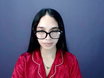 Cici_02 Chaturbate stream image from August 03, 2025
