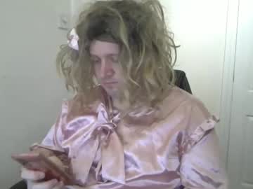 Constantlyleakypm2dominateme Chaturbate stream image from August 03, 2025