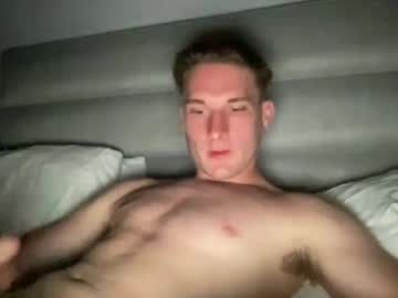 Cor01 Chaturbate stream image from August 03, 2025