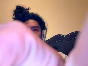 Eliascolina46 Chaturbate stream image from August 03, 2025