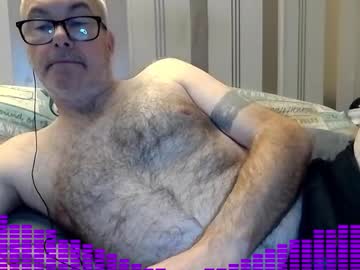 Fetish4hair Chaturbate stream image from August 03, 2025