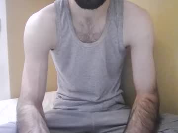 Forappss997 Chaturbate stream image from August 03, 2025