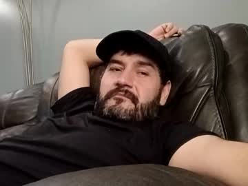 Greatvalue86 Chaturbate stream image from August 03, 2025