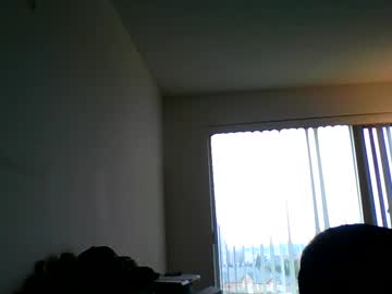 Gringoloco253783 Chaturbate stream image from August 03, 2025