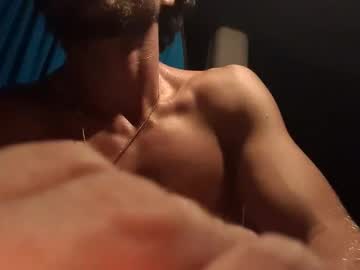 Inlvwitursoul Chaturbate stream image from August 03, 2025
