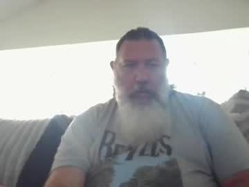 Jadopo73 Chaturbate stream image from August 03, 2025