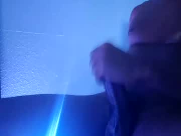 Kikbak92 Chaturbate stream image from August 03, 2025