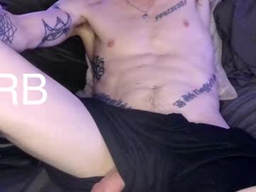 Lwooda Chaturbate stream image from August 03, 2025