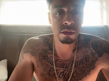 Machoballs Chaturbate stream image from August 03, 2025