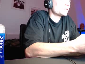 Monac000 Chaturbate stream image from August 03, 2025