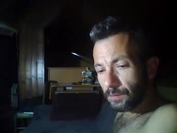 Mordecai999 Chaturbate stream image from August 03, 2025