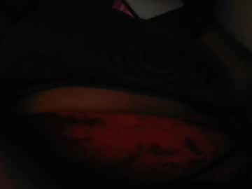 Rizzbizzy Chaturbate stream image from August 03, 2025