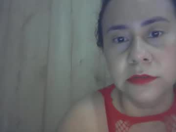 Sexic299851 Chaturbate stream image from August 03, 2025