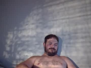 Teachncoach Chaturbate stream image from August 03, 2025