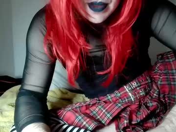 Theconfuser90 Chaturbate stream image from August 03, 2025