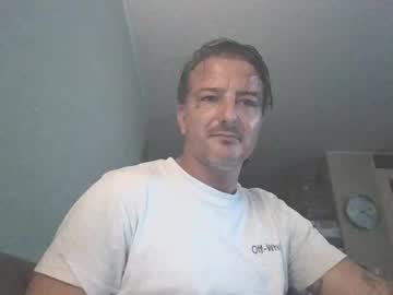 36ish Chaturbate stream image from August 04, 2025