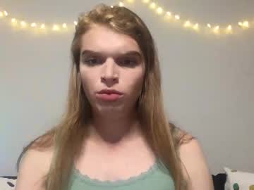 Angelafterdark Chaturbate stream image from August 04, 2025