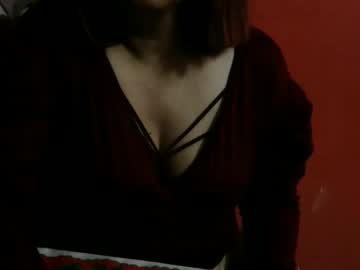 Biancasteel Chaturbate stream image from August 04, 2025