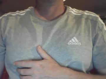 Bobby_113 Chaturbate stream image from August 04, 2025