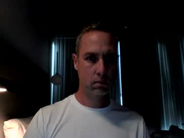 Chris_K88 Chaturbate stream image from August 04, 2025