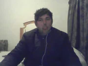 Dreamweaver69990584451 Chaturbate stream image from August 04, 2025