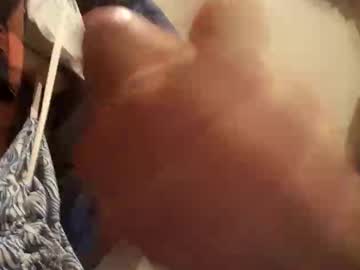 Folleeeeee91 Chaturbate stream image from August 04, 2025