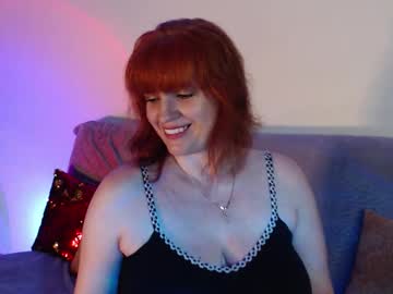 Gentlemila Chaturbate stream image from August 04, 2025