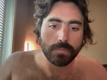 Handcyclist25 Chaturbate stream image from August 04, 2025