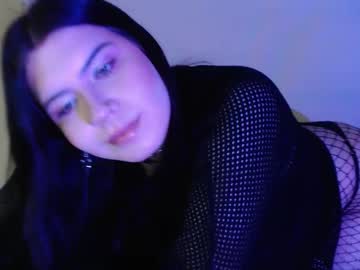 Iintimate_Flesh Chaturbate stream image from August 04, 2025
